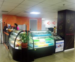 -latitude乐图空间(建宁路店)
