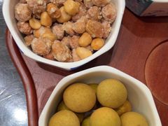 -东来顺•非遗火锅(外滩店)