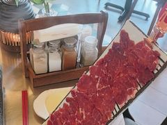 -潮界(凯德晶萃店)