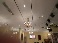 -巴依老爷·新疆美食(上城区天城路店)