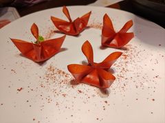 -映水芙蓉(长宁来福士店)