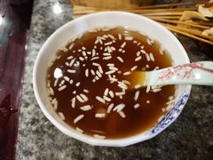 -小街天府(西工小街店)