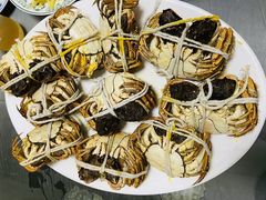 -巴黎贝甜(杨浦宝地店)