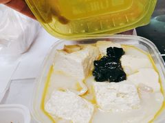 -和记小菜(东方店)