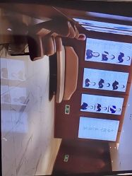 点击看大图 -深圳艺星医疗美容医院