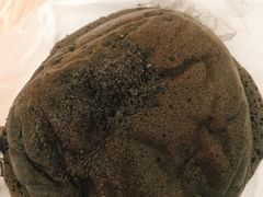 -酵墅·手感烘焙(印象汇店)