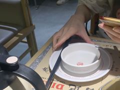 -蛙小侠(珠海华发商都店)