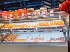 -東更道点心行(北京龙湖熙悦天街店)