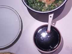 -燕兰楼·清真西北融合菜(亚运村店)