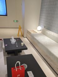 -上海时光整形外科医院