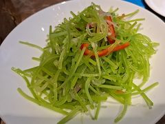 -老大连·海肠捞饭·大连海鲜大连菜(西安路店)
