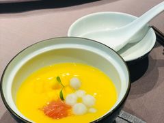 -子福慧(虹桥店)