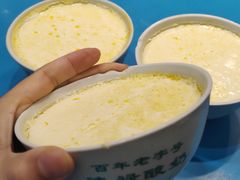 -德禄酸奶(莫家街店)