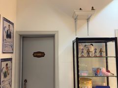-大象音乐·吉他·架子鼓·声乐(双井店)