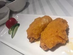 -和记小菜(七宝店)