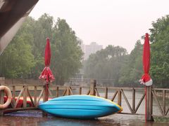 -WhaleSports户外水上运动俱乐部(朝阳公园店)