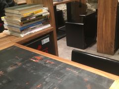 -和府捞面(西溪印象城店)