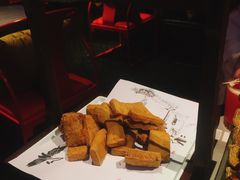 -啤仕多·啤客国潮跳舞BAR(保俶路店)