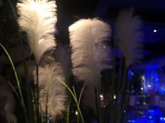 -临界音乐酒馆·小龙虾·江湖菜(华熙LIVE·鱼洞店)
