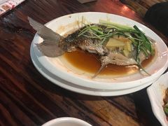 -乡吧啦·甲鱼铺子(海德二道店)