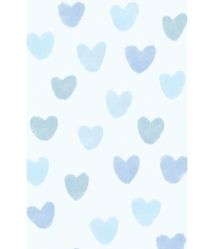 -Oasis Beauty水磨坊科技美肤中心