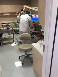 -润泽瑞尼丝医疗美容医院