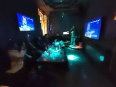 -INLOVE KTV(文一店)