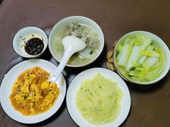 -悦芽照护月嫂+育儿嫂(杭州店)