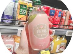 -盒马鲜生(和谐广场店)