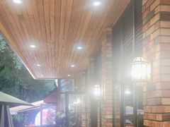 -品大三(大行宫店)