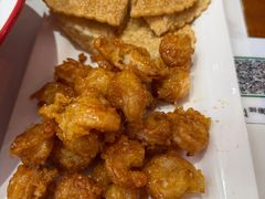 -鲁南仔·滕州炒鸡(经三路店)