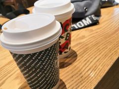 -星巴克臻选(济南万达店)