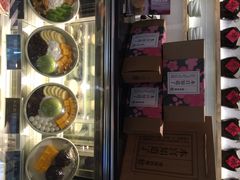 iphone_upload_pic-宝珠奶酪(浦东金桥店)