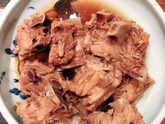 -七菜馆·东北菜·蒸饺(文体路店)