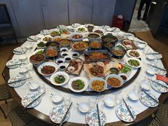 -匠熙小馆(崇文门店)