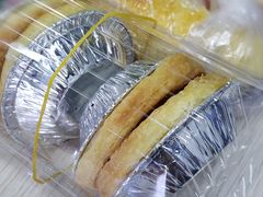 -赞记龙凤礼饼(广州市二宫向群宾馆店)