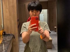 -W Fitness 威尔仕健身(北京英皇集团中心店)