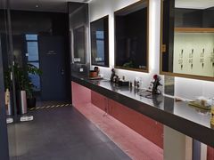 -优享健身(三元桥店)