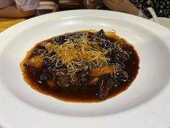 -小大董·烤鸭(五棵松店)