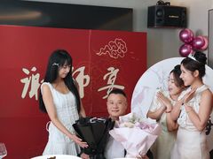 -扶摇湘宴·烤鸭·湘粤宴(中关村·北大店)