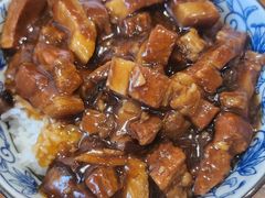-小泉居(水坑尾店 )