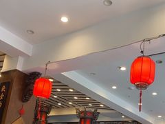 -一楼食业·美食人家