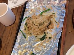 -避风塘(江桥万达店)