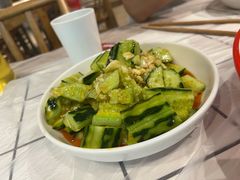 -霸王虾·麻辣小龙虾(清水河公园店)