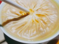 -穿蒸引鲜·嗲记(正大广场店)