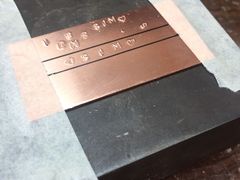 -鈊藝銀匠·银饰DIY工作室(永庆坊店)