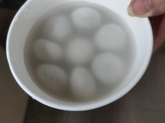 -三点半糖水铺(西溪银泰店)