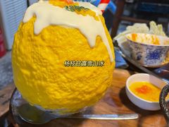 -楠火锅(龙阳广场店)