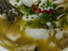 -味道云南·云朵山歌(东方都会广场店)