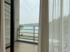 -天目湖涵田度假村